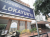 HC indicates Karnataka Lokayukta appointment under active consideration