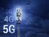 TCS versus telcos? Jio, Airtel flag concerns over 5G for private networks