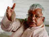 MCC violation case: Special Court disposes all charges against Lalu Yadav after fine of Rs 6,000