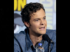 Jack Quaid says 'The Boys' team is like 'a little family' which has a penchant to make messed up content