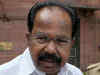 Veerappa Moily hit by Supreme Court blows to government
