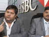 Here's what you need to know about Gupta brothers