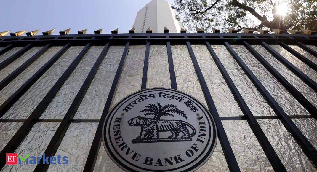 Analysts are betting on these stocks as RBI hikes rates