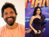 Farhan Akhtar is a fascinating person, and he looks so cool in our show, says 'Ms Marvel' star Iman Vellani