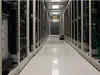 India’s data centre capacity expected to double by fiscal 2025: CRISIL
