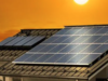 Solar open access additions grow 22% in Jan-Mar; cumulative capacity hits 5.7-GW mark: Report