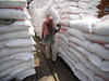 India's sugar exports at record 8.6 mn tonne till May this year: ISMA