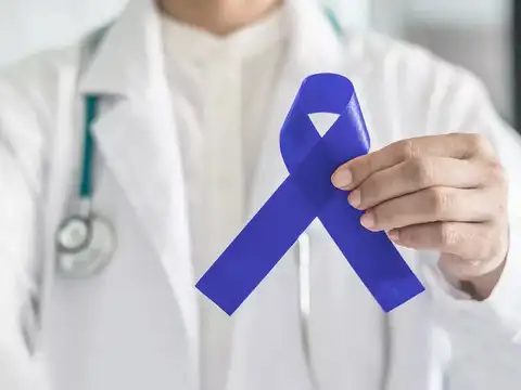 ​'Potential' cure