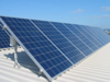 APM Terminals Pipavav commissions 1,000 kWp rooftop solar power plant