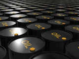 Oil on boil! Brent crude prices can rally to $145-150