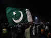 Pakistan govt bans wedding ceremonies in Islamabad after 10 pm to conserve energy: Reports