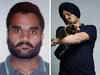 Sidhu Moose Wala murder: Punjab Police seeks red corner notice against gangster Goldy Brar