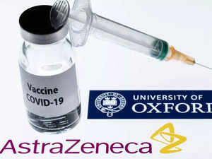 vaccine-astra-3-afp