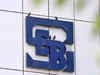 Sebi orders attachment of bank, demat accounts of Rose Valley, 4 others to recover over Rs 5,000 cr