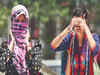 No let-up in heatwave in Delhi, respite likely in two days