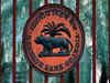 Bankers hail RBI's monetary policy focus on taming inflation