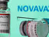 Novavax shares skyrocketed as FDA recommends the Vaccine for Covid19 in the U.S