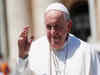 Media speculates Pope Francis's retirement; experts are sceptical