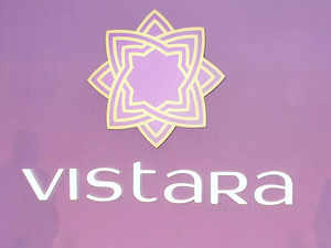 Vistara plans synergies with Air India; leasing Boeing Dreamliners