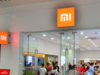 Xiaomi India claims ED order does not satisfy provisions of FEMA act in Court