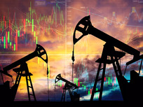 
Oil sizzles, economy slips: Is there a respite in sight anytime soon?
