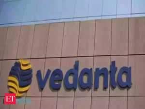 Vedanta pledges 5.77% stake in Hindustan Zinc for Rs 8,000 crore term loan