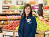 Flipkart has shown clear proof of value, will hit profitability: Walmart’s Judith McKenna