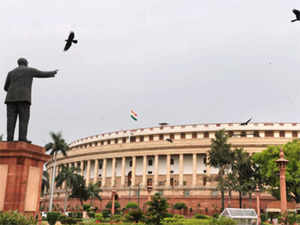 parliament 4