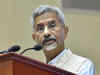 EAM S Jaishankar acknowledges that India has a distinct PoV at Globsec 2022 forum