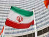 Report: Iran turns off 2 of UN nuclear watchdog's cameras