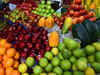Heatwave hits J&K and Himachal apple, Maharashtra orange crops
