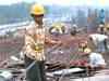 Aims to bag projects worth Rs 10000 cr: Gammon Infra