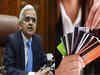Shaktikanta Das is getting his way on interest rates. But for how long?