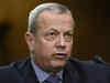 Brookings places retired general John Allen on leave amid FBI probe