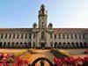 QS Ranking: IISc Bengaluru fastest rising South Asian university, 4 IITs in top 200