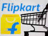 Flipkart on track for profits, says Walmart’s Judith McKenna; will app notifications replace SMS transaction alerts?
