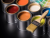 Sell Asian Paints, target price Rs 2600: IIFL