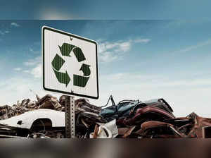 car-recycling-hero