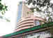 Sensex under pressure for 5th day, smallcaps fare better