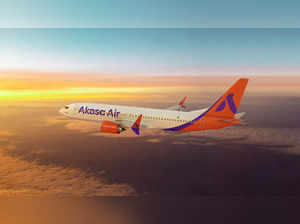 Akasa Air launch may be delayed further