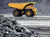 Coal India floats its maiden tender for coal imports