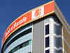 Buy Bank of Baroda, target price Rs 115: ICICI Direct