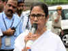Mamata Banerjee hits out at Centre for price rise of essential commodities