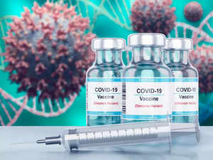 Active Covid-19 cases in country rise to 19,719