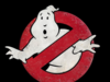 Animated 'Ghostbusters' film to arrive soon on Netflix
