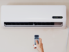 Best 2-ton Air Conditioners suitable for Large Rooms and Offices (May 2023)