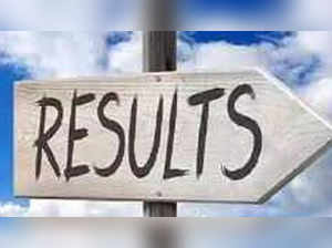 Maharashtra HSC result 2022 announced: Mumbai scores worst, state records 94.22% success rate