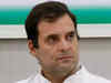 National Herald case: Rahul Gandhi to appear before ED on June 13