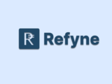 Refyne​ makes slew of senior appointments