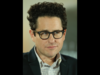 HBO drops J J Abrams' sci-fi series 'Demimonde' due to budget cuts